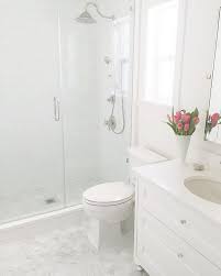 See more ideas about bathroom design, bathroom inspiration, bathroom interior. Category Online Interior Design Services Home Bunch Interior Design Ideas