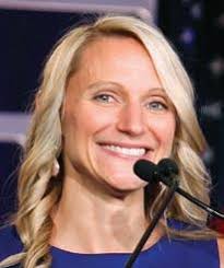 Libertas (Issue 45.1