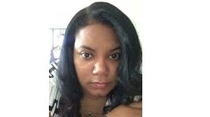 Fundraiser by Sandra Arrington : Help Support Jenny!