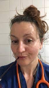 Justin Millikan's Instagram, Twitter & Facebook