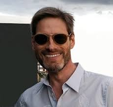 Eric Chase Anderson: Movies, TV, and Bio