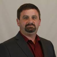 10+ "Michael Frace" profiles