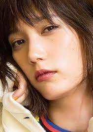 本田翼 顔アップ特集 綺麗な女優 アイドル モデル 芸能人の顔アップ画像研究所 顔面アップ同好会 顔好きによる顔好きのための好きサイト 顔 女優 芸能人