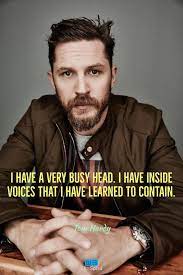 Pin On Quotes Celebrities