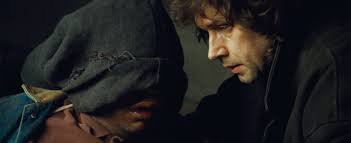 The Crying Game (1992) | The Criterion Collection