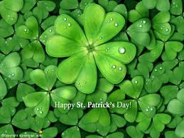 We did not find results for: St Patrick S Day Images Backgrounds