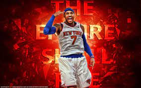 Find and download carmelo anthony wallpapers wallpapers, total 42 desktop background. Carmelo Anthony Wallpapers 2016 Wallpaper Cave