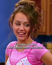 SK Mioves03 (@sk.mioves03)