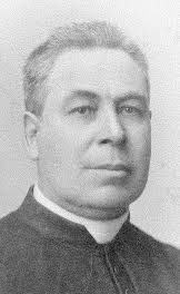 Les membres du 16 cours