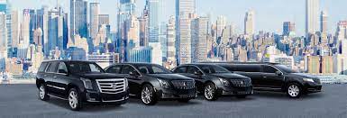 We provide professional, private, on time transportation from boston to new york. Boston To New York City Car Limo Service New York City Transportation