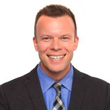 Today marks one year since I started working at Los Angeles World Airports!  I have learned so much in the past 12 months. It seemed so daunting when I  saw that 6-page