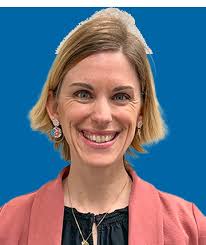 YOU MAKE A DIFFERENCE