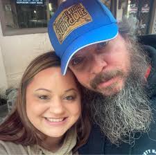 Porterville Police Press Release (Porterville Stringer Video) Incident:  Possession of a Stolen Trailer Possession of Fentanyl for Sales Possession  of Cocaine for Sales Possession of Heroin for Sales Possession of Drug  Paraphernalia