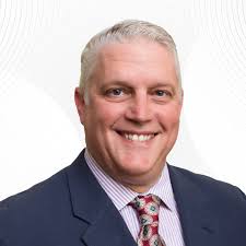 Find Your Area Manager » Marco