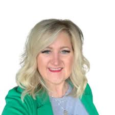 eimaginebetter #professionaldevelopment #continuedlearning