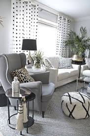 What S Next Cuckoo4design White Living Room Decor Modern White Living Room Eclectic Living Room
