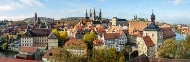 Bamberg - Wikipedia