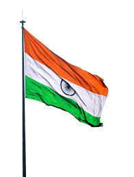 india flag png image with transparent background png arts india flag png image with transparent