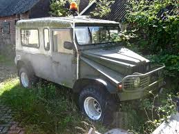 Image result for Light Blue 1984 UMM