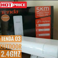 Atau wifi di sekitar rumah kamu dan alat ini bernama adalah xiaomi mi wifi amplifier v2 repeater extender alat ini diterbitkan atau diluncurkan oleh pihak xiaomi jadi alat ini bisa cara memperkuat sinyal wifi dengan mudah menggunakan alat ini. Cara Nembak Wifi Dengan Alat Beli Sendiri Spf 1609297946347 Cara Nembak Wifi Jarak Jauh Umam Mk Cara Nembak Wifi Dengan Alat Beli Sendiri Spf 1609297946347 Tutorial Tembak Wifi Via Airos