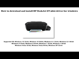 Vuescan is compatible with the hp deskjet f2410 on windows x86, windows x64, windows rt, windows 10 arm, mac os x and linux. Hp Software Framework Download Windows 10 Jobs Ecityworks