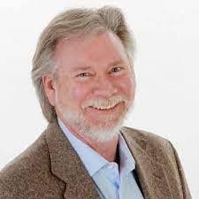 Allen Campion's Instagram, Twitter & Facebook