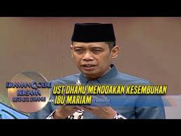 Aug 18, 2021 · asam lambung menurut ustad danu. Pengobatan Asam Lambung Ustad Danu Greatnesia