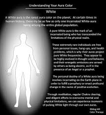 Surrounding the human body is a brilliant kaleidoscope of luminosity that we call the aura. Understanding Your Aura Color What Twin Flame Mission Facebook