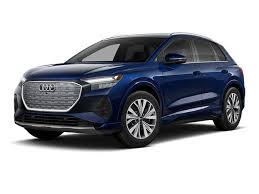Image result for Navarra Blue 2025 E-Tron