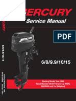 Maybe you would like to learn more about one of these? Outboard Manual 70 75 80 90 100 115 Pdf Internal Combustion Engine Ignition System
