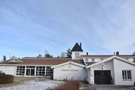 Bygdene og tradisjoner er gamle som. Hadeland Lygnasaeter Hotell