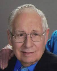 Delvin Henke Obituary August 13, 2025