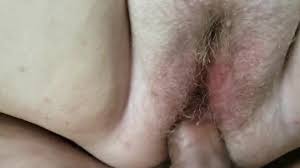 Hairy Pussy Porno, Popular:Page 2 - XXX BULE
