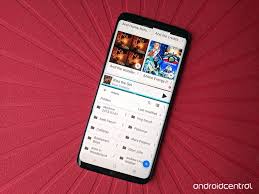 Google Drive How To Upload Download View And Share Files And Documents Samsung Galaxy Phones Business Card Design Inspiration Galaxy