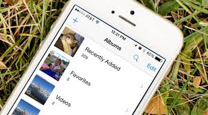 There are several desktop applications that will allow iphone file looking to clear up some space on your iphone camera roll? How To Delete Camera Roll From Iphone