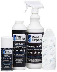 Expert pest control | proudly serving new england's pest problems for over 25 years! Carpet Moth Killer Kit Moth Killer Products From Pest Expert Com
