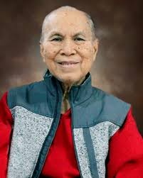 Henry Acebedo Obituary