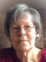 Denise Boucher, 1935-2019