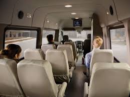 Pin On Shuttle Wagons