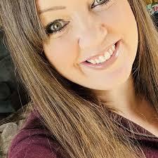 The Best 10 Real Estate Agents near Heather Bergen