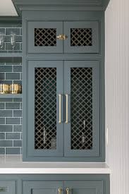 Metal mesh cabinet door inserts. Modern Mesh Grill Door Novocom Top