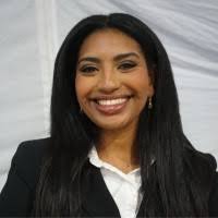 100+ «Fiona» profiler