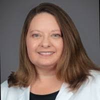 Jennifer Repp's Instagram, Twitter & Facebook