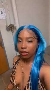 hey i’m taelor. i’m from dayton,oh & I just moved back to atl in October. I  don’t really have friends here (besides some people I went to middle school  with) and would like to have my own friend 😭🩷 ...