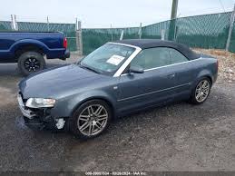 Image result for Northern Blue 2009 Audi