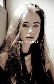 Lilycollins teenwolf Stories