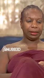 Discover Vintage Vamp: A 1960s Fashion Inspo with a Twist