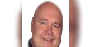 Ivy B. Johnson, III Obituary