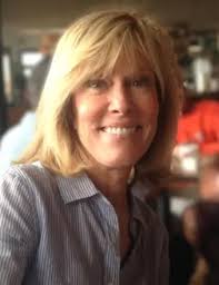 Obituary information for Jeanne Garcia