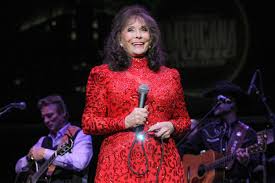 Loretta Lynn Survived Falls and a Stroke Prior to Her Death at 90